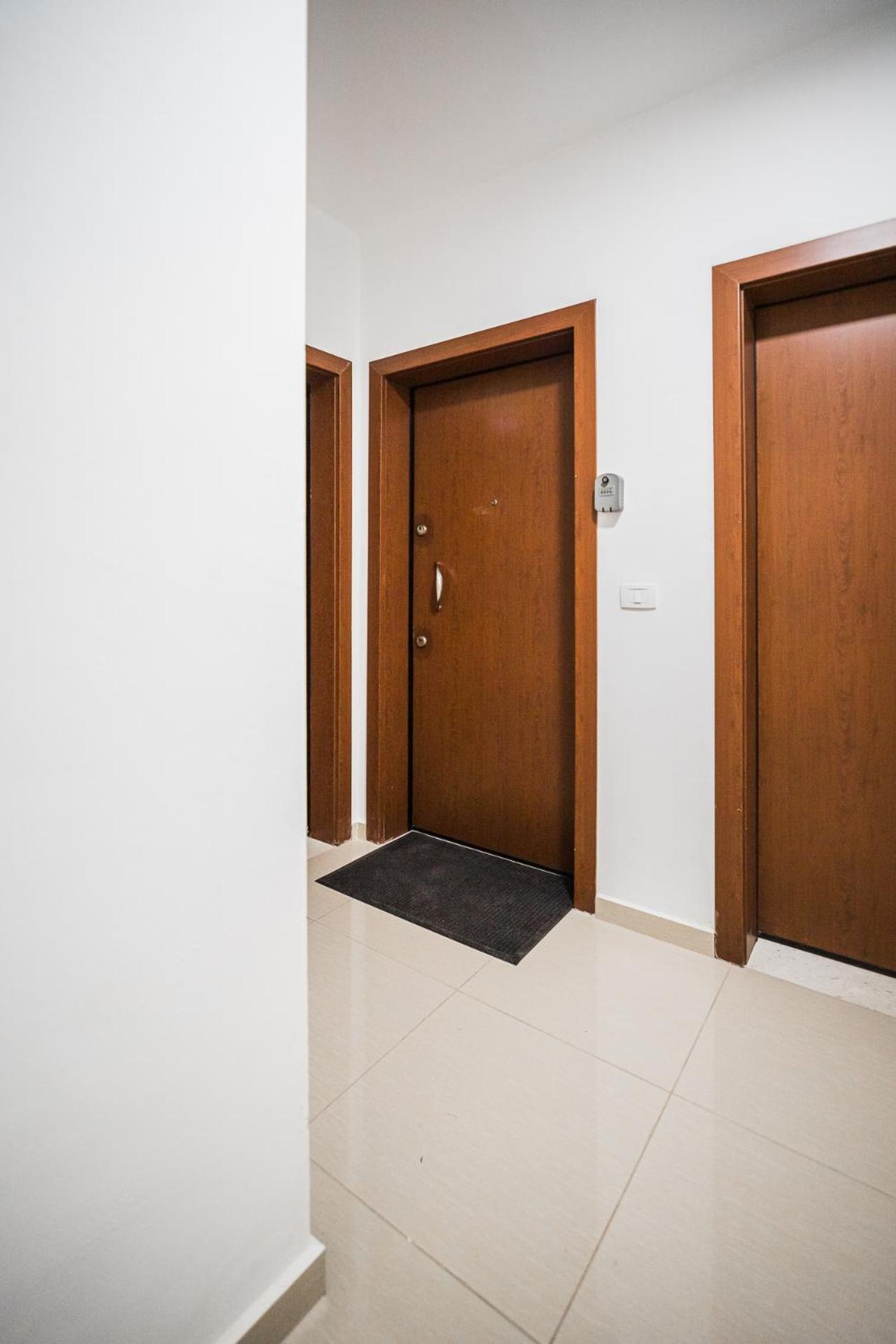 Saranda Terraces Exclusive Appartment Kültér fotó